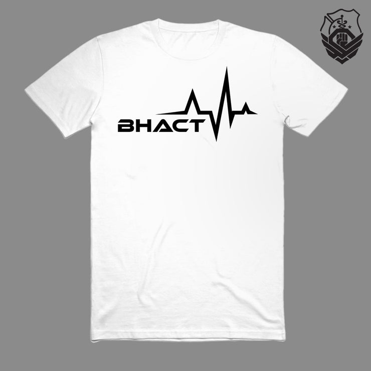 BHACTV T-Shirt