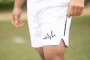 BHACTV Men's Shorts
