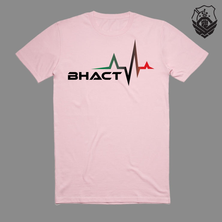 BHACTV T-Shirt